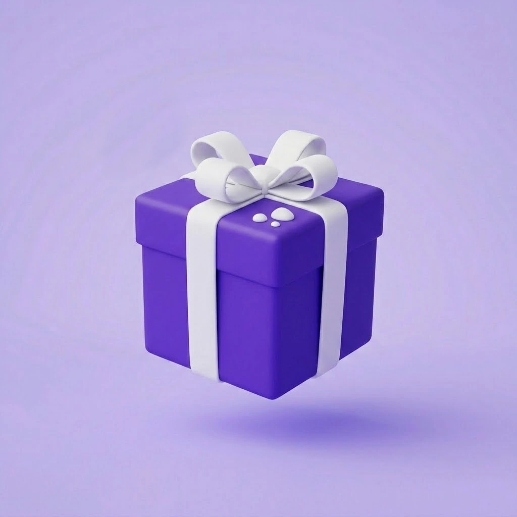 Birthdays and anniversaries