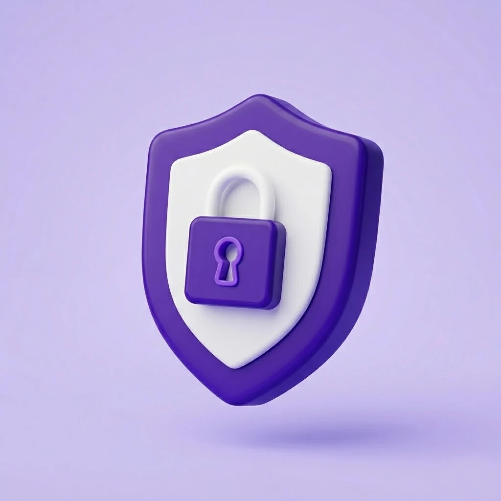 Privacy that makes sense